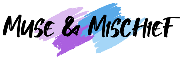 Muse & Mischief